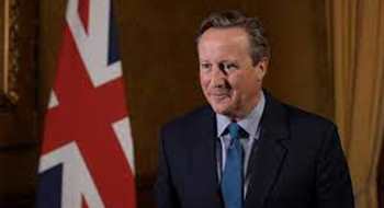 Siyasi Tercih İle Kişisel Tercih Çatışırsa: David Cameron Örneği