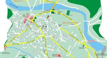 Güzelyurt krizi büyüyor!