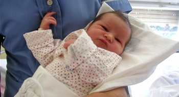 Kosova'nın Küçük Erdoğanları