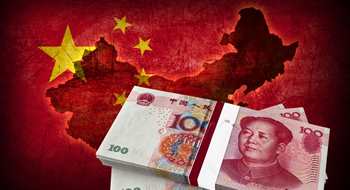 Çin’in İki Büyük Ekonomik Kırılganlığı: Borç Balonu ve SOE'ler