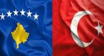 Fadıl PUSHKOLLİ; Müslüman Türk Kardeşlerimize Özel ve Arbana Xharra’ya Birkaç Cümle...