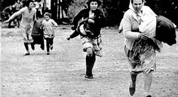 Kıbrıs’ın Yunanistan Tarafından İşgali 